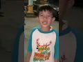 Download Lagu Adu Bocil Sari roti😭🤣