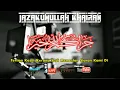 Download Lagu (🔴LIVE) 07-07-2025 Ustaz Ahmad Jailani Abdul Ghani: Jibril Sumbat Tanah Dalam Mulut Firaun❗️