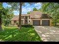 13735 W 82nd St Lenexa KS