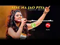 Download Lagu Aise Na Jao Piya Ringtone (Raanjhan BGM) Parampara Tandon | Ja Ranjhan Ranjhan Ringtone | New 2025