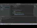 azure service bus java sending messages to queue in batch