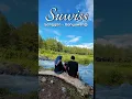 Download Lagu Bukan swiss eropa tapi suwiss songgon Banyuwangi #wisatabanyuwangi #explorebanyuwangi #banyuwangi