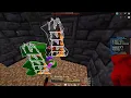 Download Lagu mb last pvp in minecraft