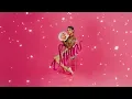 Pomme - _mar le temps des fleurs (audio officiel)