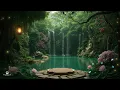 Relax Mind And Body & Find Peace | Cleanse Everything That'S Draining Your Soul | Tranquil Zen Mu...
