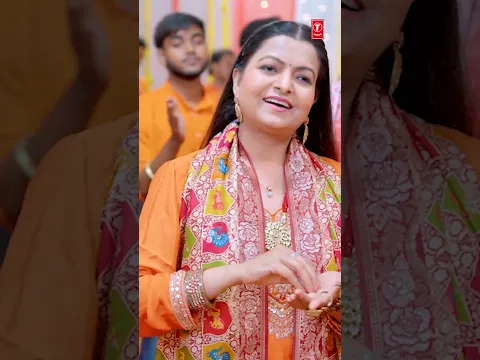 मुरली मनोहर कान्हा रे | Murli Manohar Kanha Re | Krishna Bhajan | TRIPTI SHAKYA | #triptishakya
