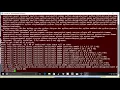 8 OpenStack ocata installation Install neutron and horizon part