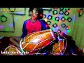 Download Lagu Cinta berawan|| KOPLO rampak