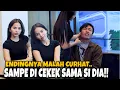 Download Lagu PRANK SHOLAWAT \u0026 NGAJI❗️AWAL NYA MARAH ENDINGNYA MALAH NANGIS😍