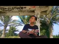 Download Lagu Surat Undangan Cover By StyPnji R