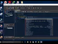 Hello world in Java ueing NetBeans IDE in Hindi