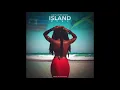 Cin - Island Gyal (Audio)