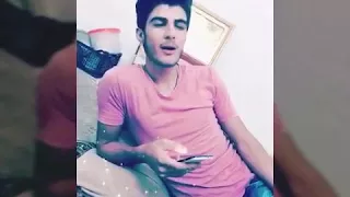 Kader Deyorlarya Son Turkish 