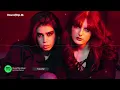 KOROLOVA & GOODBOYS - MADE OF GOLD