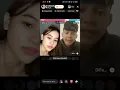 Checell live tiktok sange
