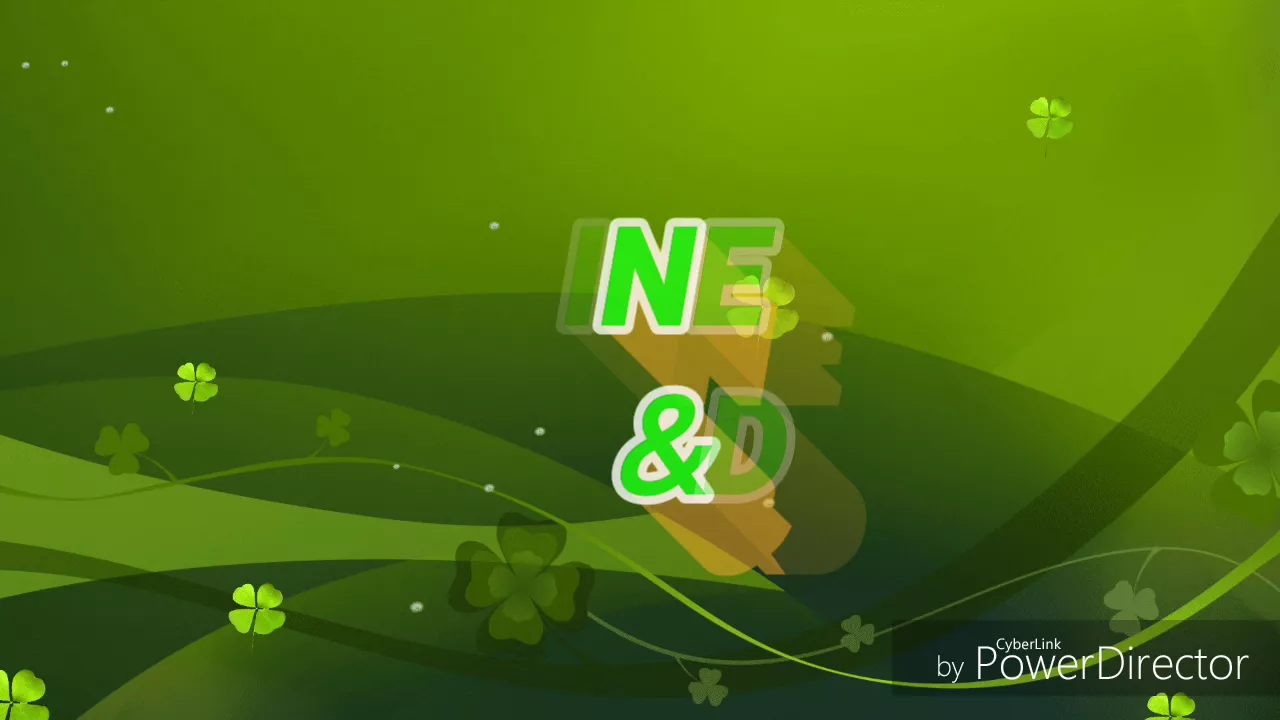 Alkaline block & delete  (clean)