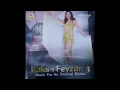 raks 1 feyzan  final  solo