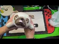 The Perfect Gift for Boys Girls and Pug Lovers Everywhere