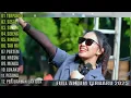 NEW PALLAPA LIVE - TERPAKSA - RENA MOVIES FULL ALBUM TERBARU 2025 (VERSI VIDEO KLIP)
