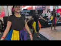  Harmonie des anges  kap danse  Akaykao  de Emeline Michel, 