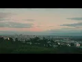 Sena Kana  Up ft Wiz Khalifa  Sheppard OFFICIAL VIDEO - 2021