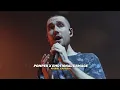 Download Lagu Pompeii x Emotional Damage Mashup | Aviral Kapasia | full Version