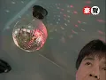 謝雷丨苦酒滿杯丨HD Remastered Music Video