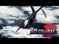 Download Lagu Ace Combat 2----- Rising High (8-BIT Remix)