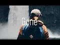Lagu Hoang - Gone ft. Kianna (Lyrics)
