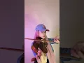 Download Lagu Believer - Imagine Dragons #violin #violinist #biola #바이올린 #tiktok