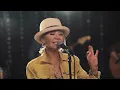 Lulu - To Sir With Love (YouTube Sessions, 2019)