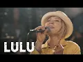 Lulu - To Sir With Love (YouTube Sessions, 2019)