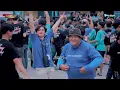 Download Lagu LELAKI CADANGAN SALMA NOVITA - SHAUN THE SHEEP - PATI EVERYBODY SEASON 5 - CIKARANG BEKASI