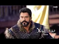 Download Lagu Kuruluş Osman Müzikleri | Zafer (5.Sezon)