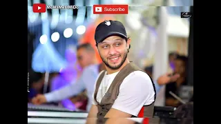 احمد عامر وعبسلام لسه ناوي على الرحيل توزيع جامد دندنها