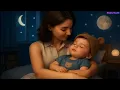 Download Lagu Lagu Tidur Bayi - Bayi cepat tidur - Pejamkan mata tidurlah anakku