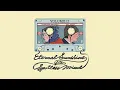 Download Lagu Eternal Sunshine of the Spotless Mind Vol. II [lo-fi chill hop mix]