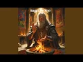 Download Lagu Ralgack Pinnacle Bulwark