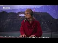 Fujii Kaze: "You" (Live at Apple Music Radio) | Zane Lowe Show