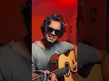 Mera Mann || Falak Shabir || Majharul Mikat || Cover
