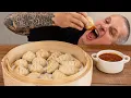 Momo - Are they South Asia s Best Dumplings