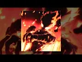 Seek - REI DO BRASIL (slowed + reverb)