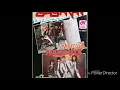 Download Lagu TINGGAL KENANGAN-HURRICANE(1988)IJAMBOTA