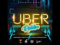 Download Lagu Uber Riddim Mix | Motto, Lyrikal, Problem Child, Carlyn XP | 2021 Soca, Afrobeat
