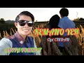 Download Lagu LAGU DAERAH JAMBI~KEMANO YEH Cipt CIK DAN Vocal ANITA TOMBOY~ALDO MUSIC ARR ADAM SAURI
