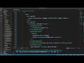 Implementing Frontend Product Reviews in MERN Stack ByteTrum Tutorial