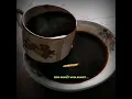 Download Lagu story wa santuy ayo ngopi dulu sebelum kerja