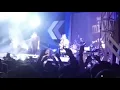 Download Lagu Konser Virgoud Live in Sintang