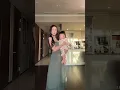 Wait for it… #babymama #baby #mom #shorts #momlife #momlifevlog