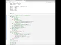 Run Jupyterlab Everywhere - The gnuplot Kernel